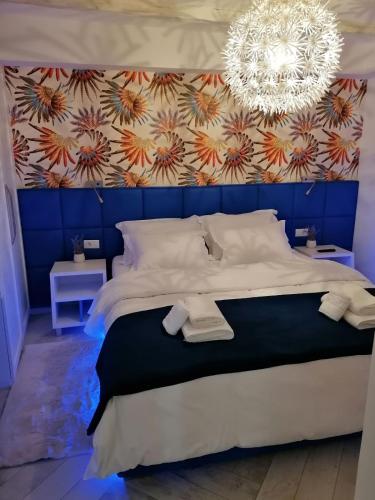 Laguna Superior Apartment 5