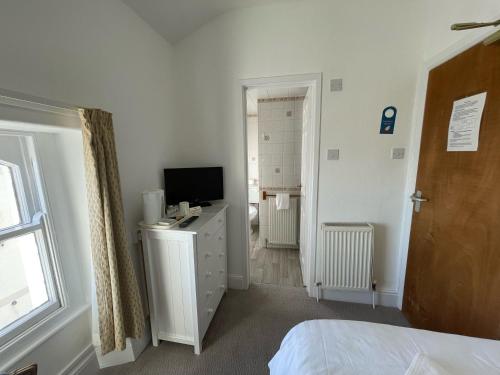 Shelbourne Hotel - image 6