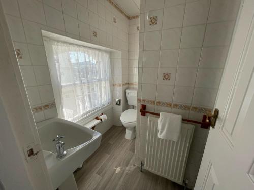 Shelbourne Hotel - image 11