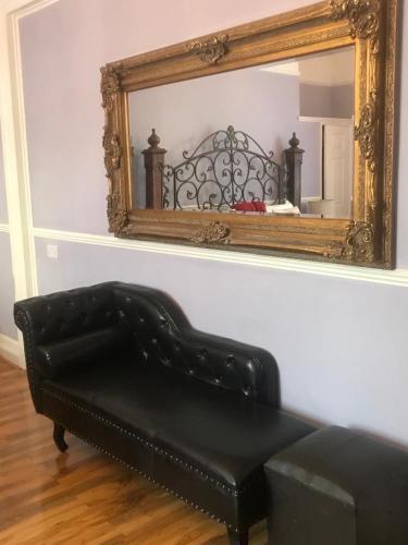 Kempfield House - image 11