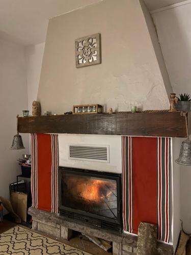 MAISON AMORAINA