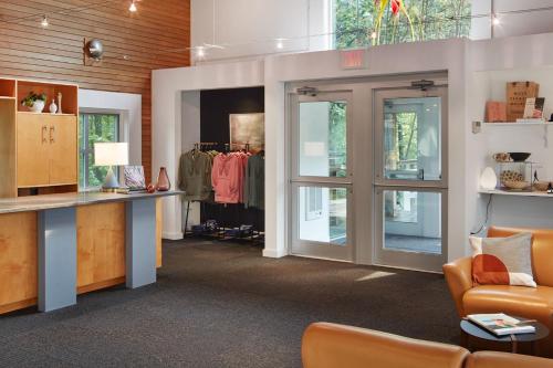 Wild Rice Retreat - image 9