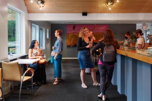 Wild Rice Retreat - image 8