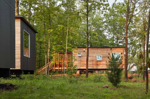 Wild Rice Retreat - image 11