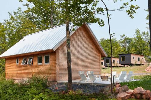 Wild Rice Retreat - image 4