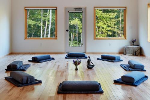 Wild Rice Retreat - image 7