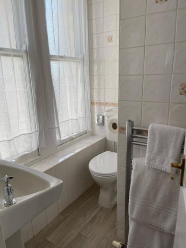 Shelbourne Hotel - image 5