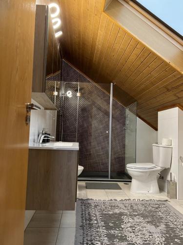 Estrela da Montanha Estrela da Montanha