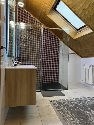 Estrela da Montanha Estrela da Montanha