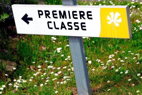 Premiere Classe Laon - image 14