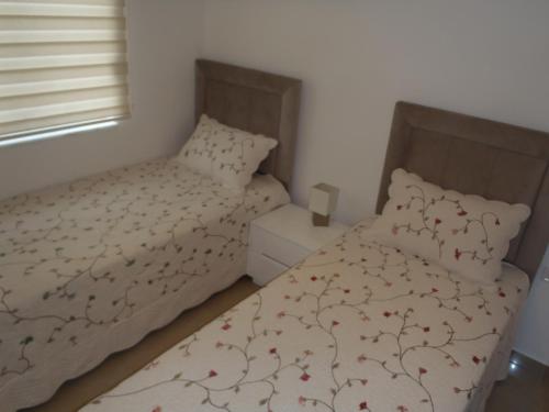 Sunset Beach Vip 2 Residences