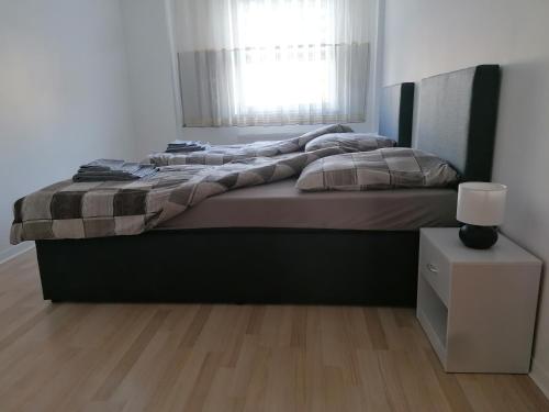 B&B, Neumünster (zdjęcie 6)