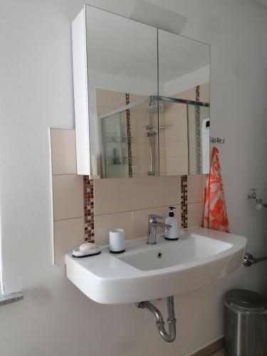 B&B, Neumünster (zdjęcie 7)