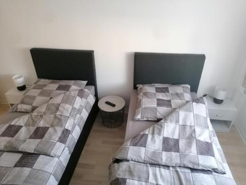 B&B, Neumünster (zdjęcie 8)