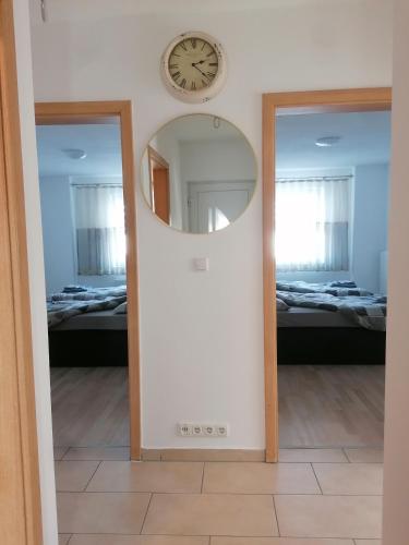 B&B, Neumünster (zdjęcie 9)