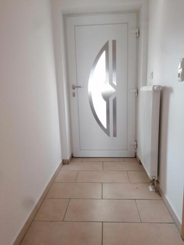 B&B, Neumünster (zdjęcie 10)