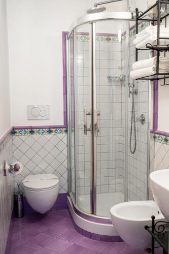 Studio Apartment image 10