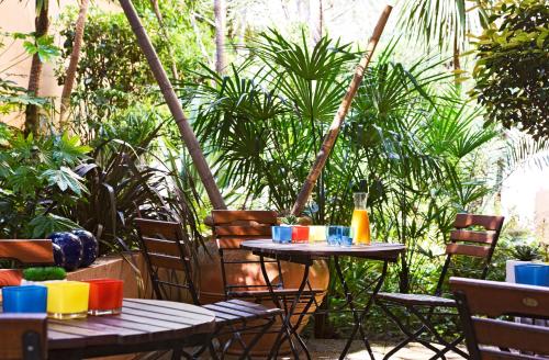 Residhome Nice Promenade - image 8