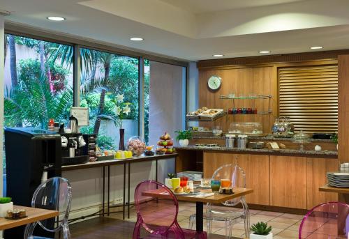 Residhome Nice Promenade - image 2