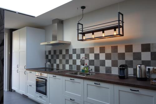 Quetzal in Schoorl met Bregtdorp