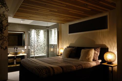 Quetzal in Schoorl met Bregtdorp