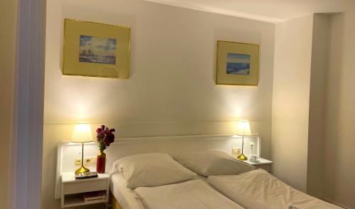 Hotel Moguntia - image 3
