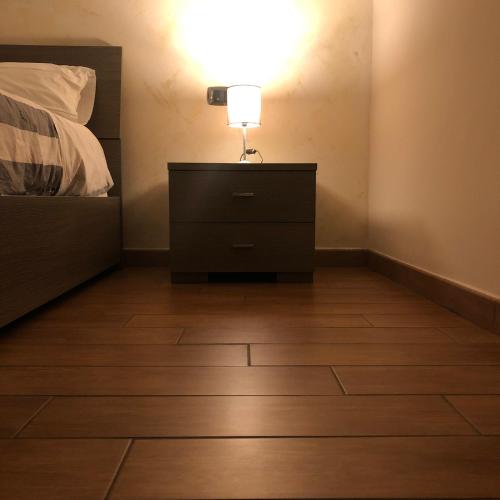 Portuense Sweet Home, Rom (Foto 4)