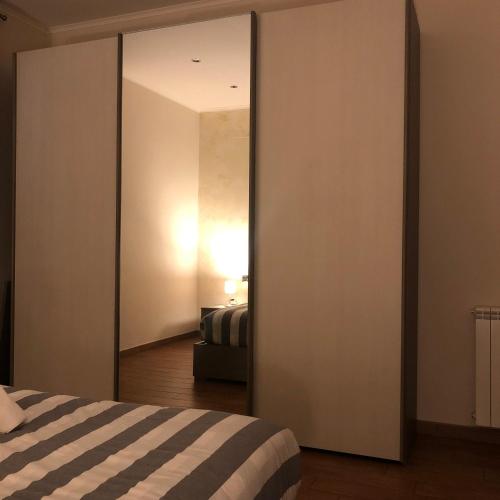 Portuense Sweet Home, Rom (Foto 3)