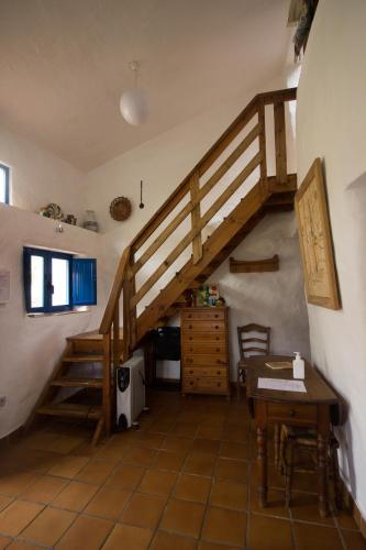 CASITA ESPERANZA in 阿拉哈爾