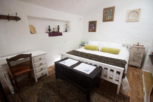 CASITA ESPERANZA in 阿拉哈爾