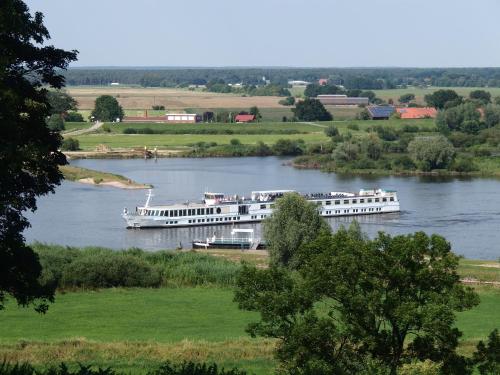 Ferien- und Wellnesshotel Waldfrieden