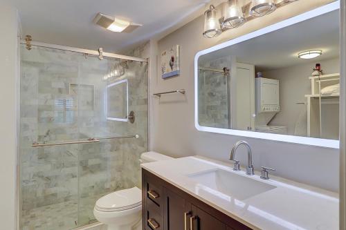 Bluff Villas 1817 Bluff Villas 1817