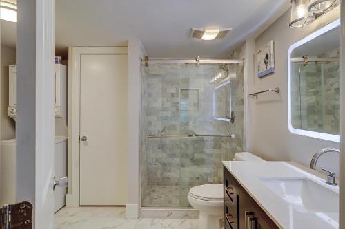 Bluff Villas 1817 Bluff Villas 1817