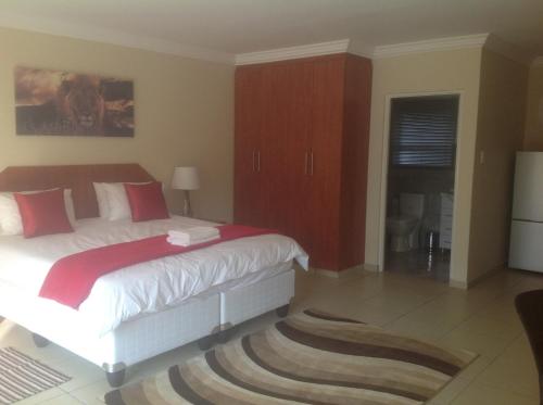 Anka Lodge