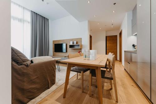 Radisson Blu Hotel Reussen Andermatt - image 6
