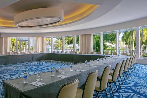 Royal Sonesta San Juan - image 41