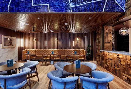 348550754 Radisson Blu 1882 Hotel, Barcelona Sagrada Familia