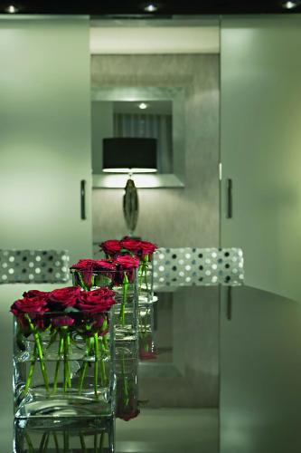 Maritim Hotel Düsseldorf - image 4