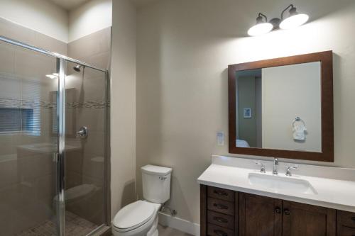 Boulder Ridge - 3BR/2BA Holiday Home - main image