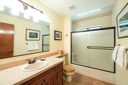 Bruin's Den - image 10