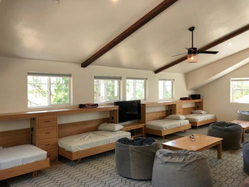 El Capitan Loft - image 5