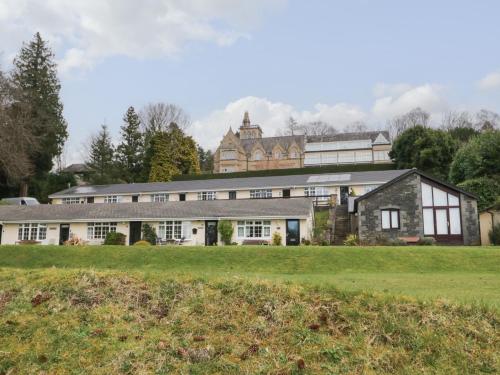 Priory Ghyll - image 3
