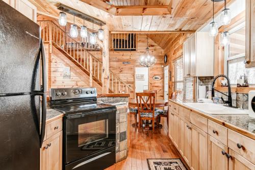 Wooded Wonder Wooded Wonder