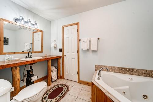 Wooded Wonder Wooded Wonder