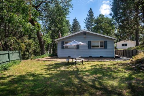 Magic Escape - 3BA 2BA Home - image 5
