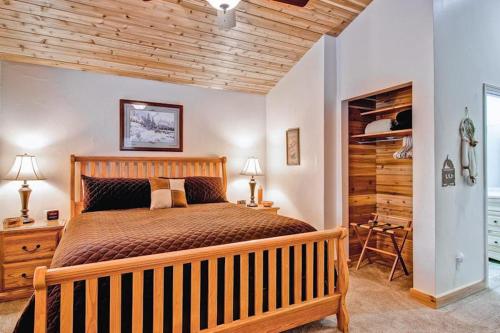 Serenity Pines - image 10