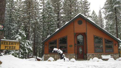 Serenity Pines - image 12