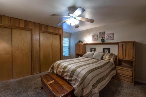 Starlight Lodge Home - 4BR/4BA - image 7