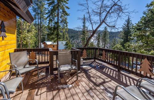 Tree Haven - image 13