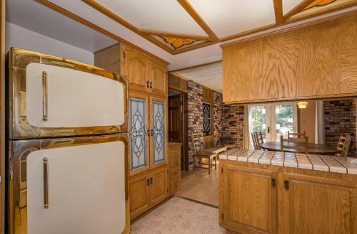 Tree Haven - image 10